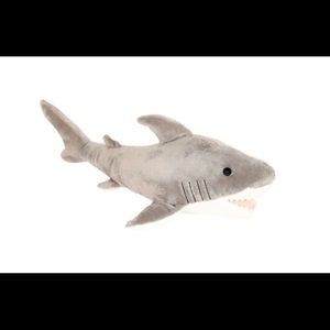 Meet your Posher, Claire